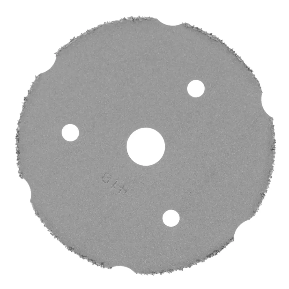 Круг отрезной карбидный для Dremel DSM20 STLM-2163566 - Вид №1