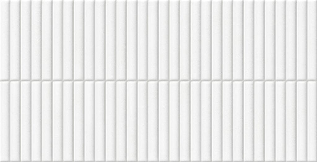 Глазурованная керамическая плитка для интерьера Gayafores DECO LINGOT ARCH-00146430 - Вид №27