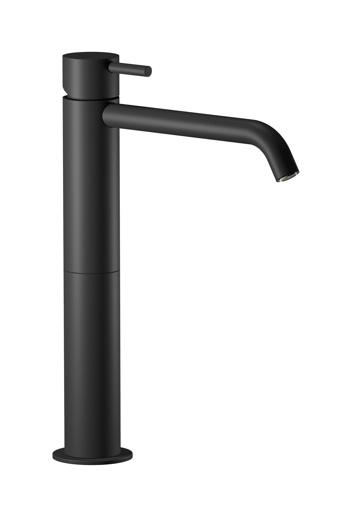 Смеситель для кухни с одним отверстием IB Milano Torino ARCH-00110161 - Вид №7