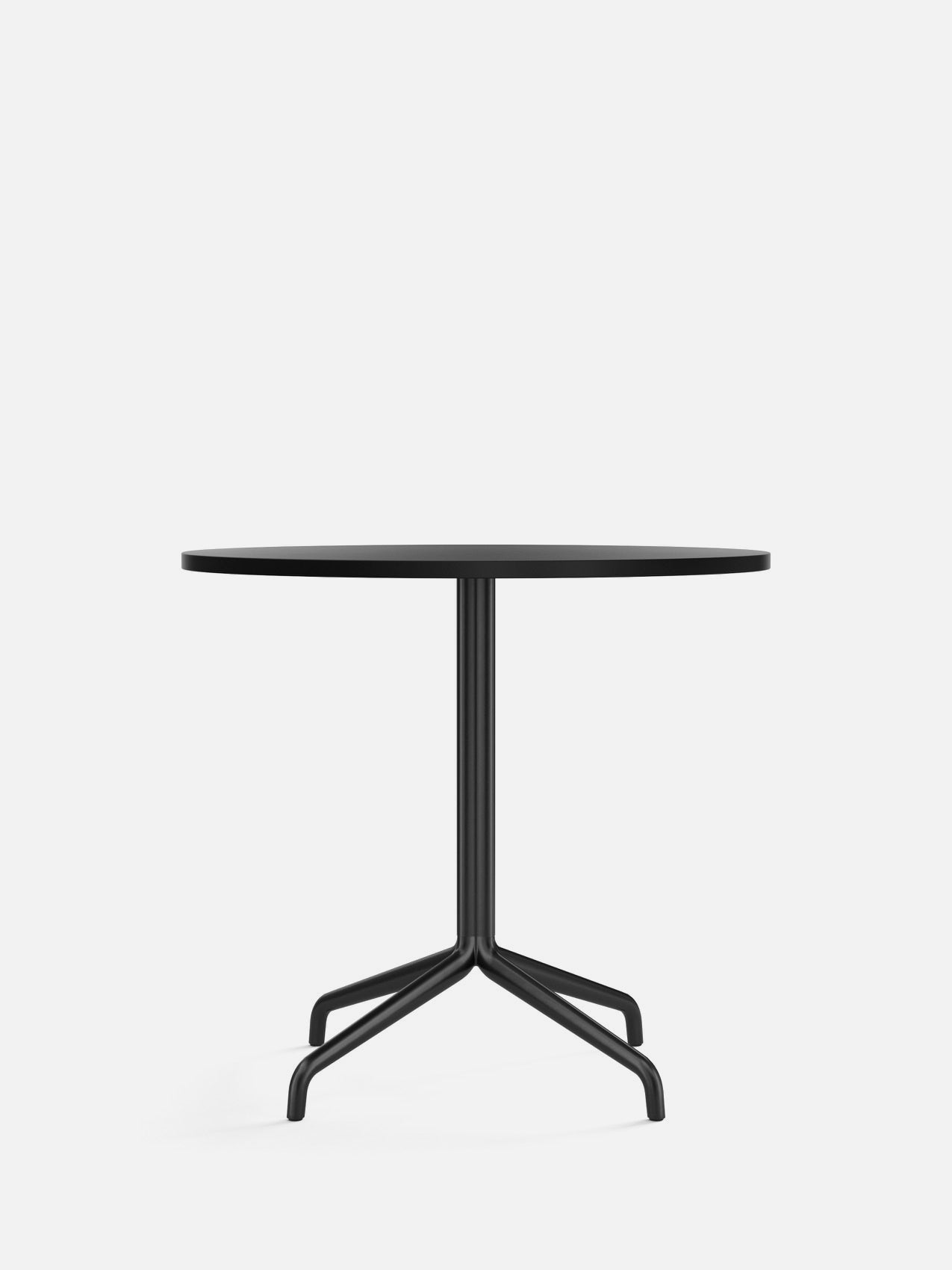 5709262042241 Стол колонны гавани, высота салона со звездообразным основанием LuceLight  - Вид №70