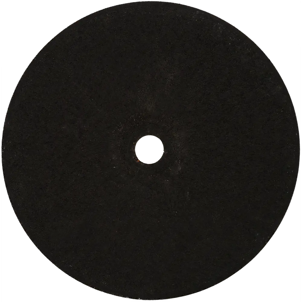 Диск зачистной по нержавеющей стали тип 27 Dexter 230x22.2x6 мм STLM-2069288 - Вид №1