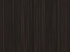 ALPI Покрытие древесины Designer collections by piero lissoni 10.42