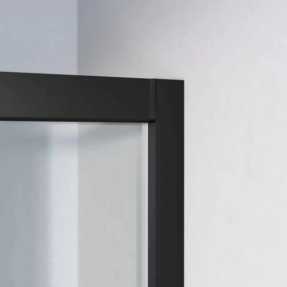 Комплект стекол для душевой двери Sensea Easy 160x190 см STLM-2003810 - Вид №12