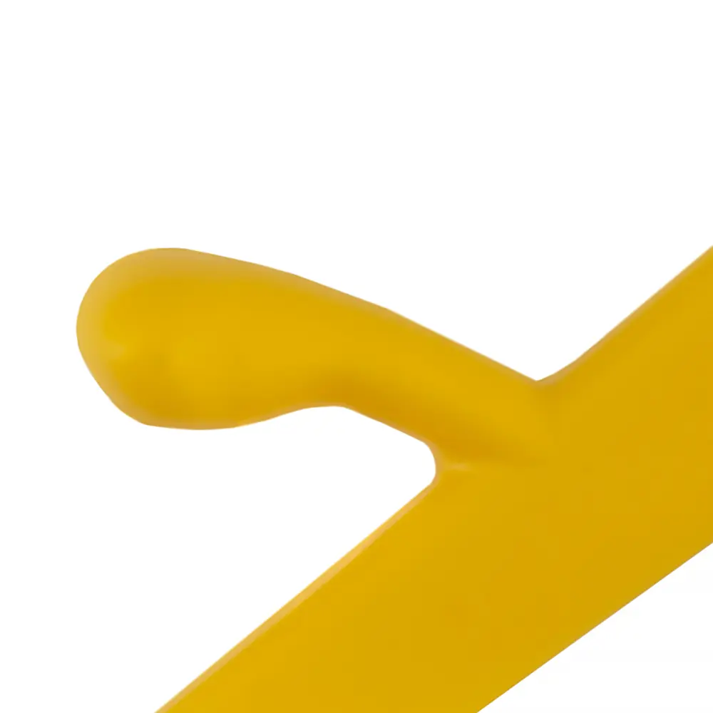 Триммер электрический Denzel TE-350 350 Вт STLM-2177616 - Вид №7