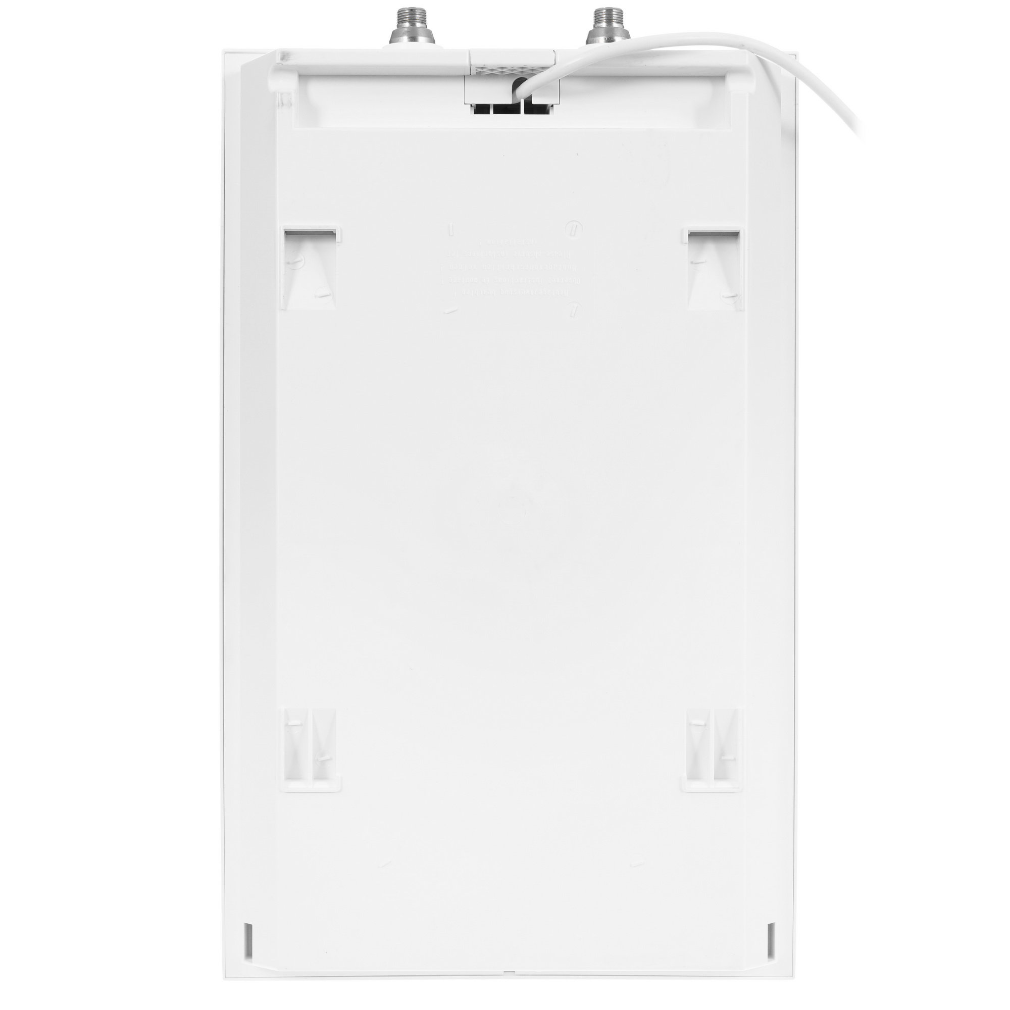 9976787 Водонагреватель электрический Stiebel Eltron ESH 10 U-P Plus STDN-0026185 - Вид №5