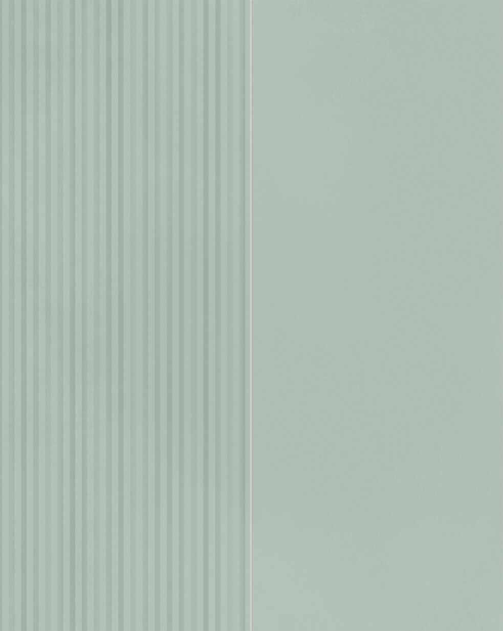 Пол / керамогранит Atlas Concorde Boost Color ARCH-00086430 - Вид №65