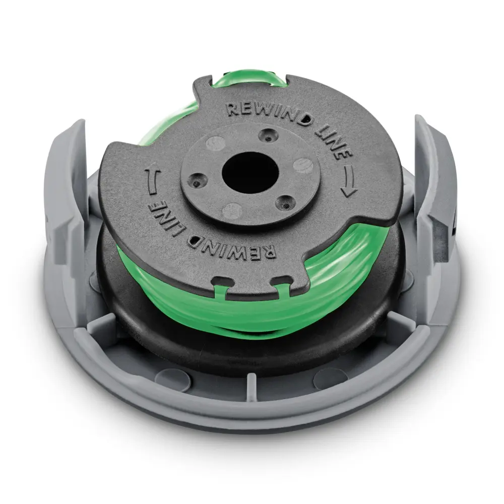 Кассета с леской для триммера Karcher STLM-2020171