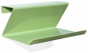 Galula Стальная полка