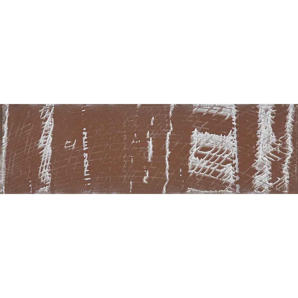 Керамогранит Kreaforta Charm с эффектом дерева 18,5x59,8 см 89383540 STLM-1565677 - Вид №3