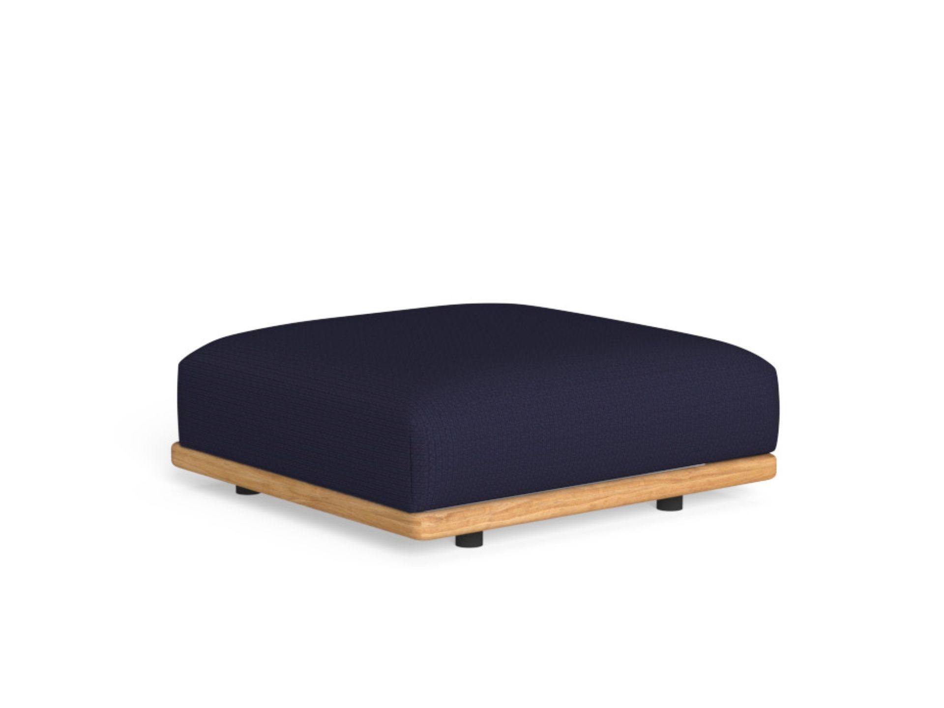 Садовый пуфик Talenti Elton ARCH-00086986 - Вид №3