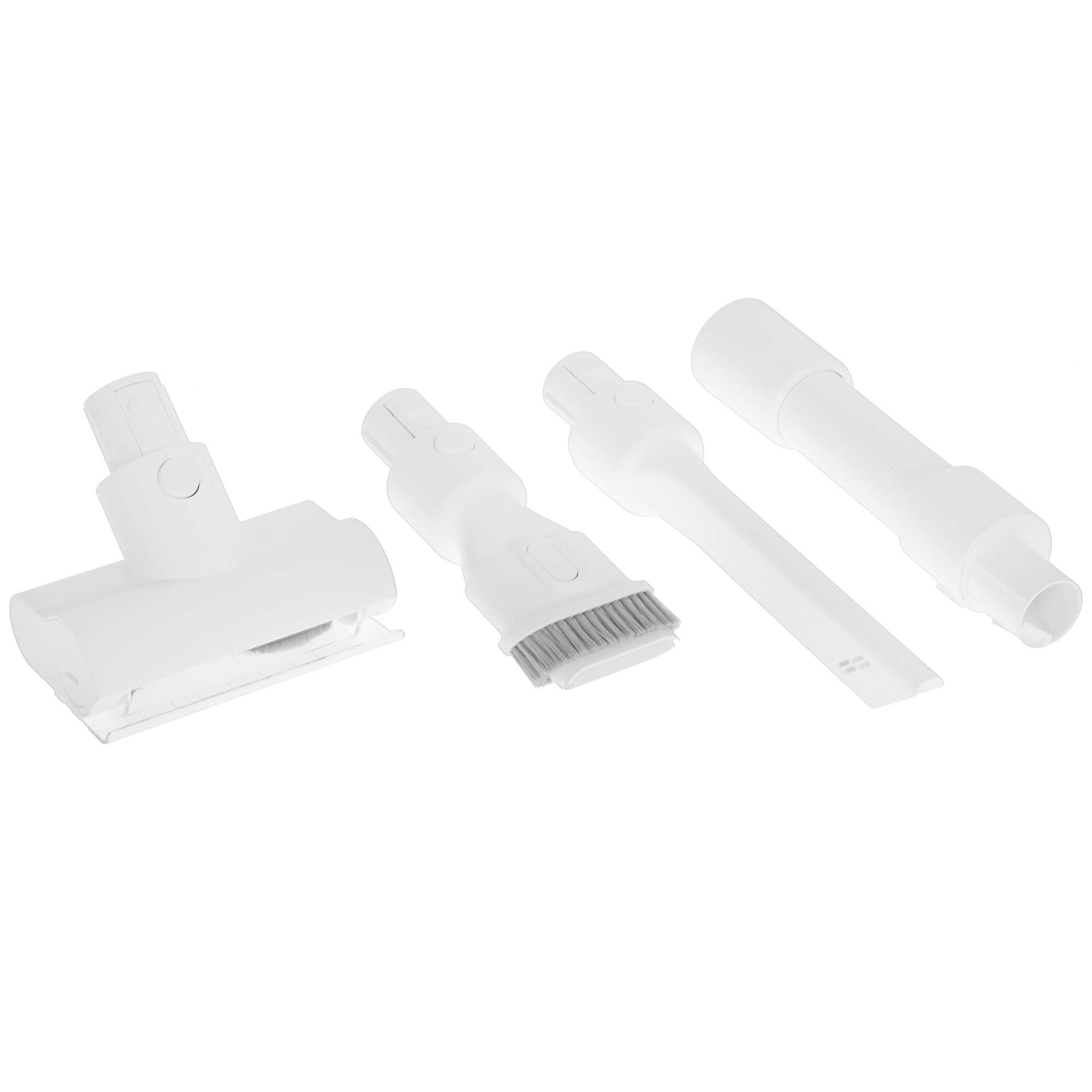 5337677 Пылесос  вертикальный  Dreame T10  белый STDN-0082216 - Вид №7