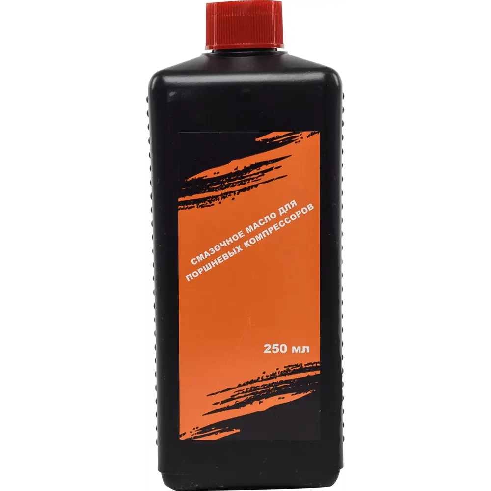 Компрессор ВИХРЬ КМП-400/100Р с ременным приводом 100л 89159342 STLM-0079241 - Вид №10