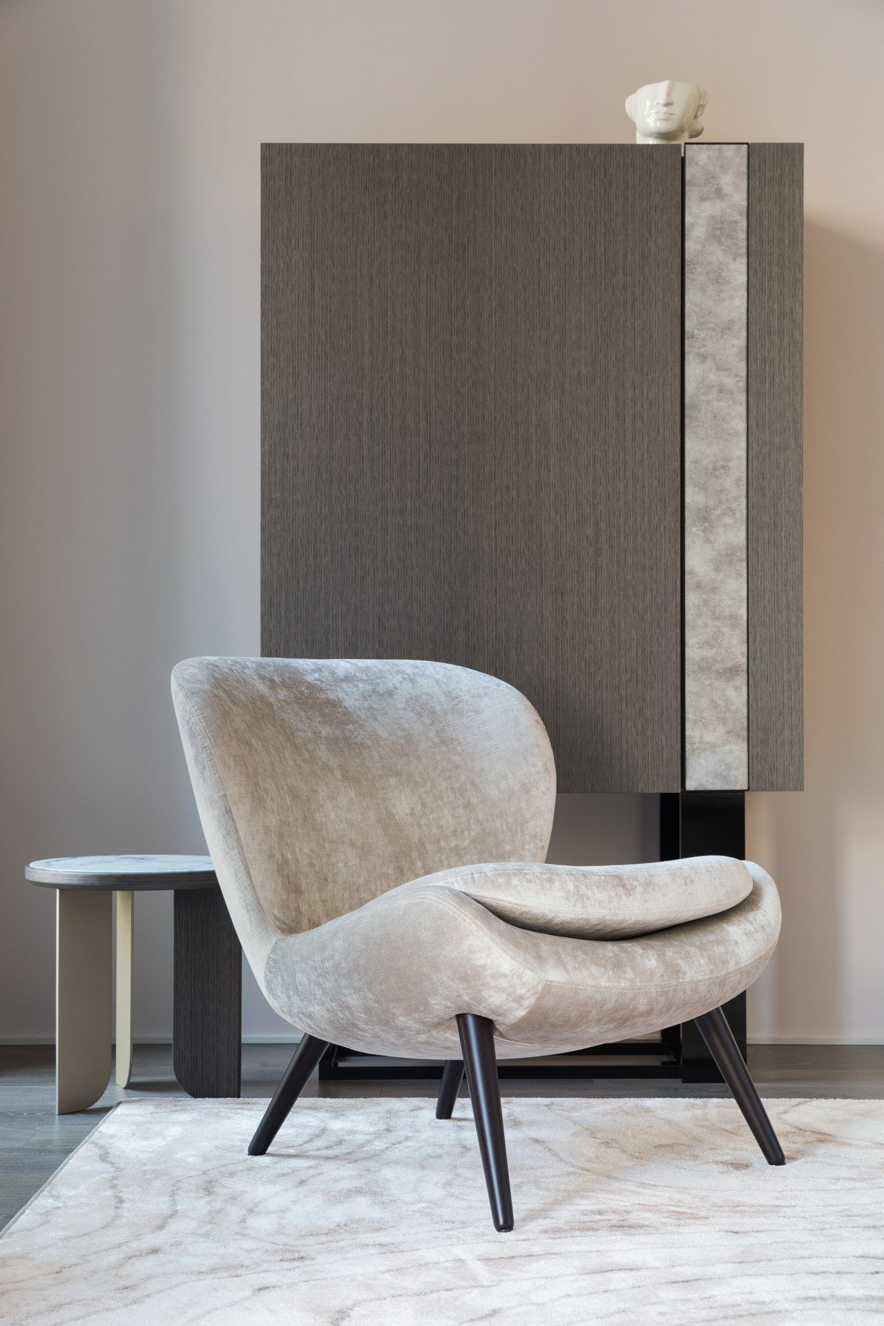 Креслице Sicis Niels ARCH-00096403 - Вид №7