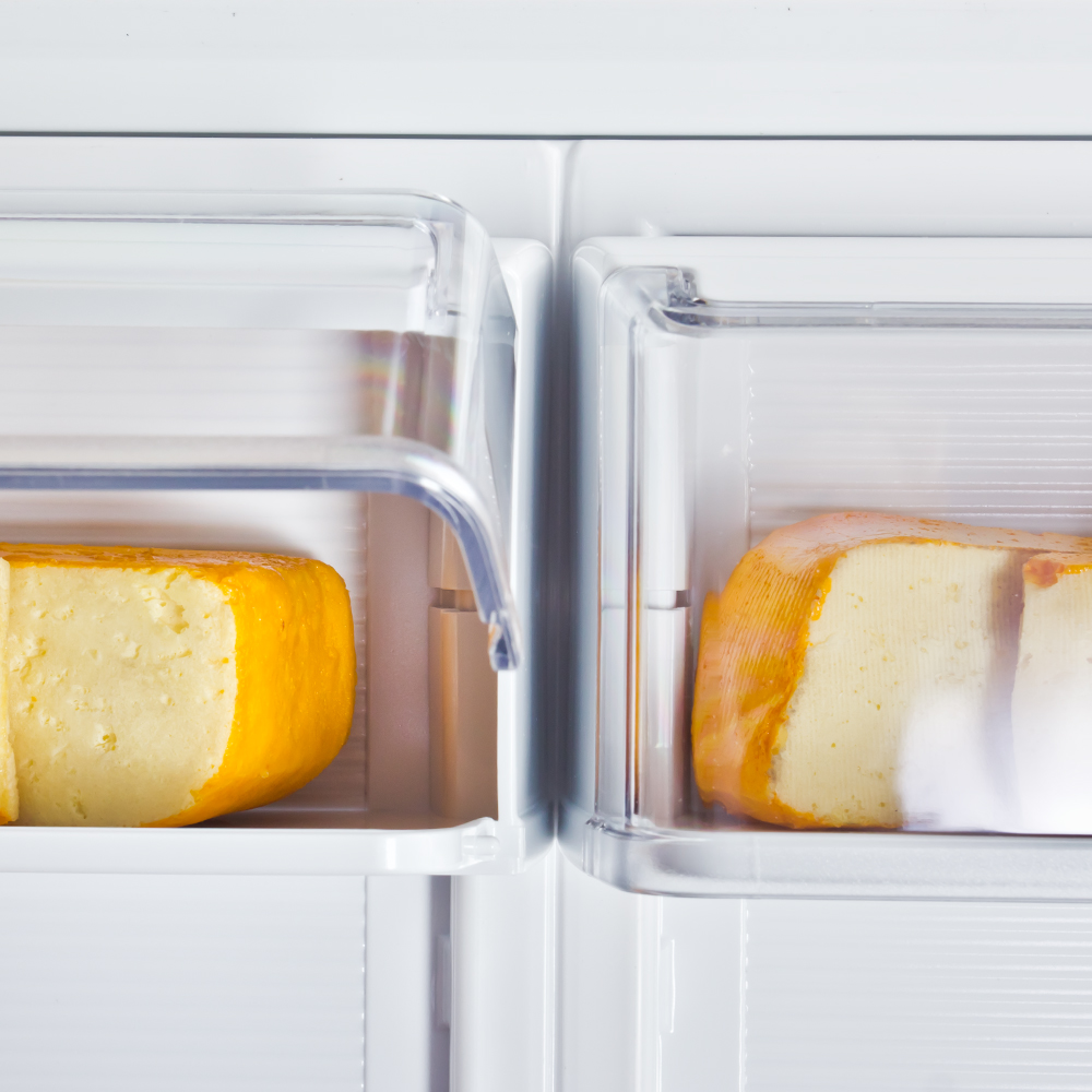 0169292 Холодильник с морозильником   ATLANT ХМ-6021-031 белый STDN-0082755 - Вид №6