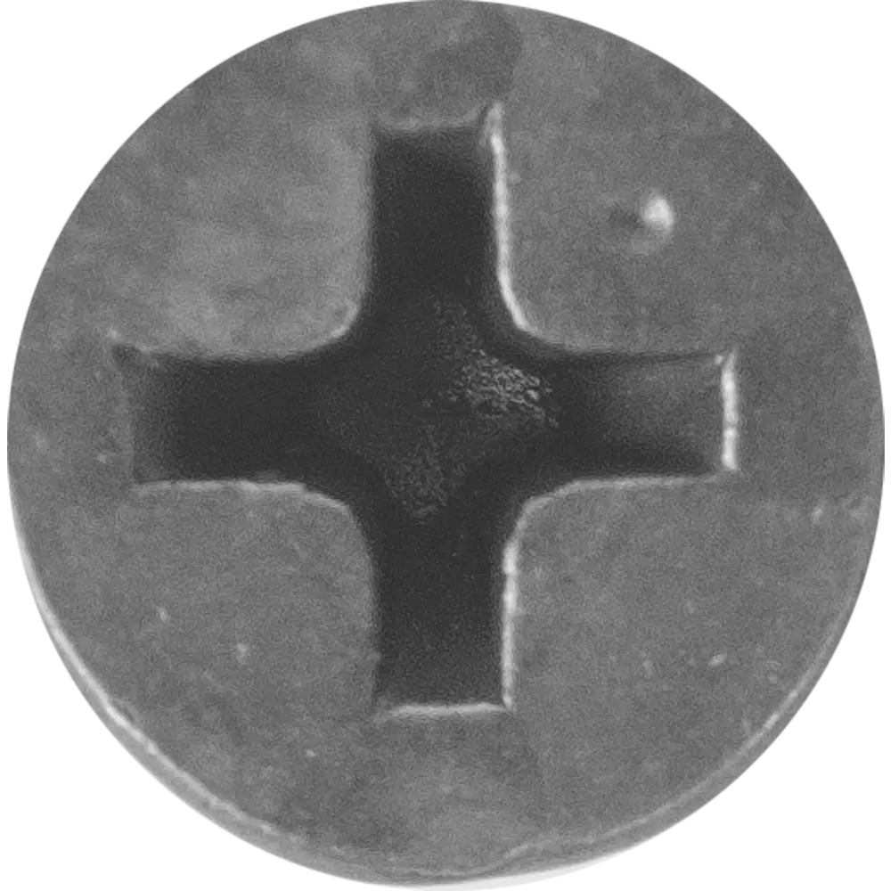 Саморезы Omax гипсокартон-металл 3.5х19 мм, на вес STLM-2145512 - Вид №2