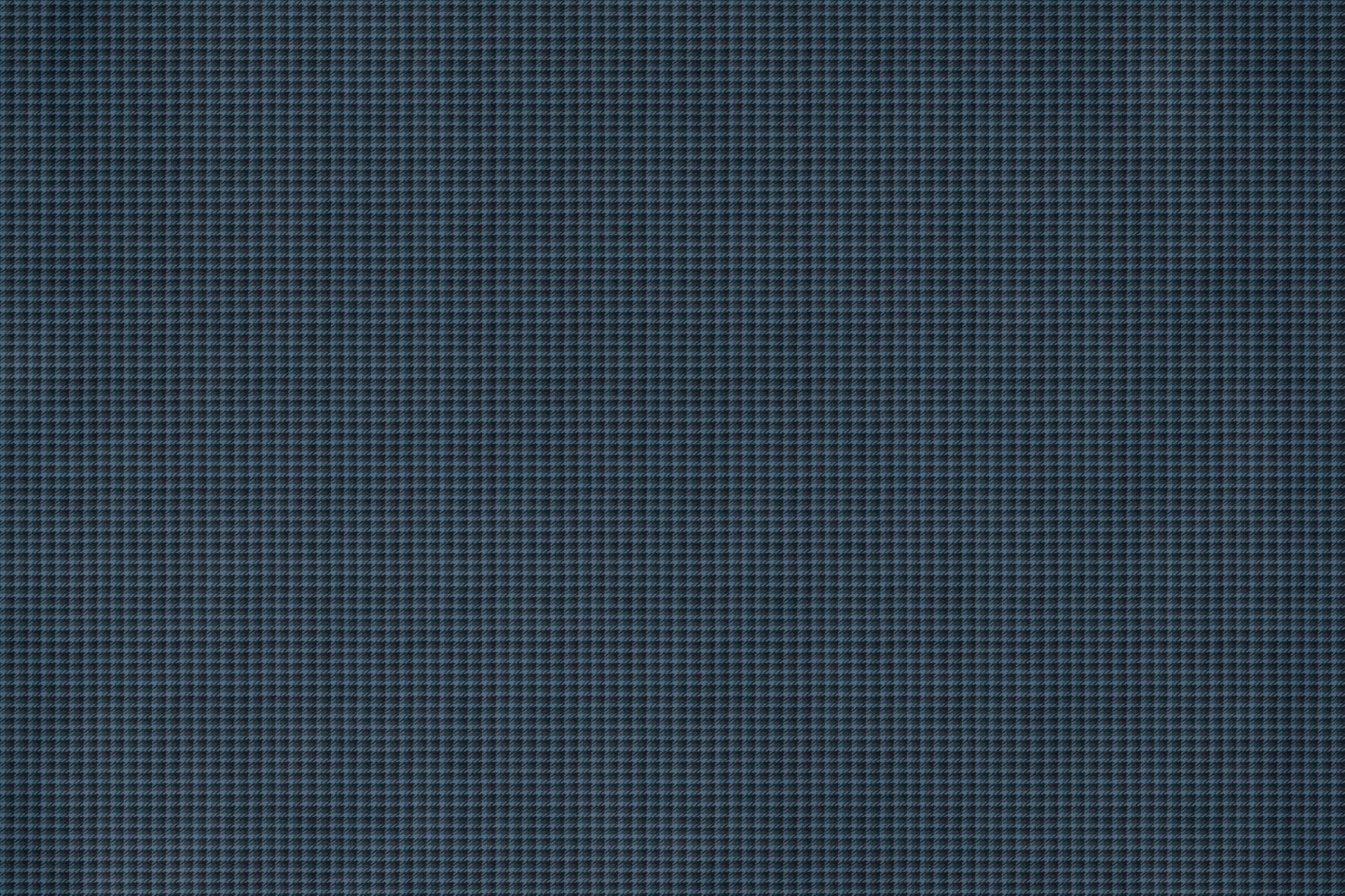 Обои с рисунком GLAMORA Творческая коллекция, глава XIV ARCH-00078942 - Вид №6