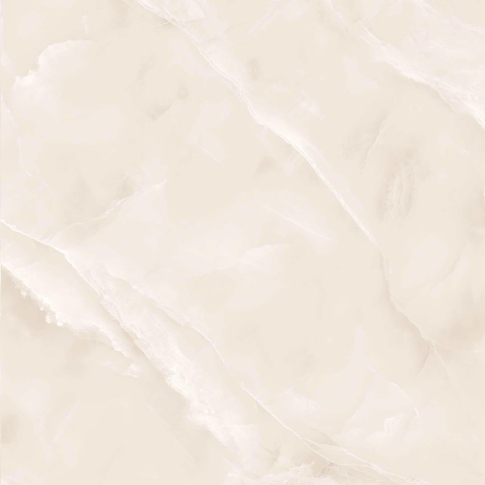 Керамогранит BAIKAL IVORY 60х60 Arcadia Ceramica RT6012-A  - Вид №5