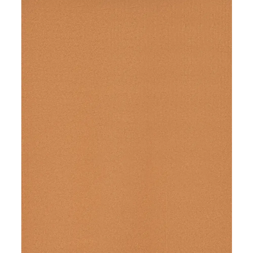 Santreyd Дверь для шкафа Лион: матово-белая элегантность для модульной системы 88967185 STLM-1077513 - Вид №5