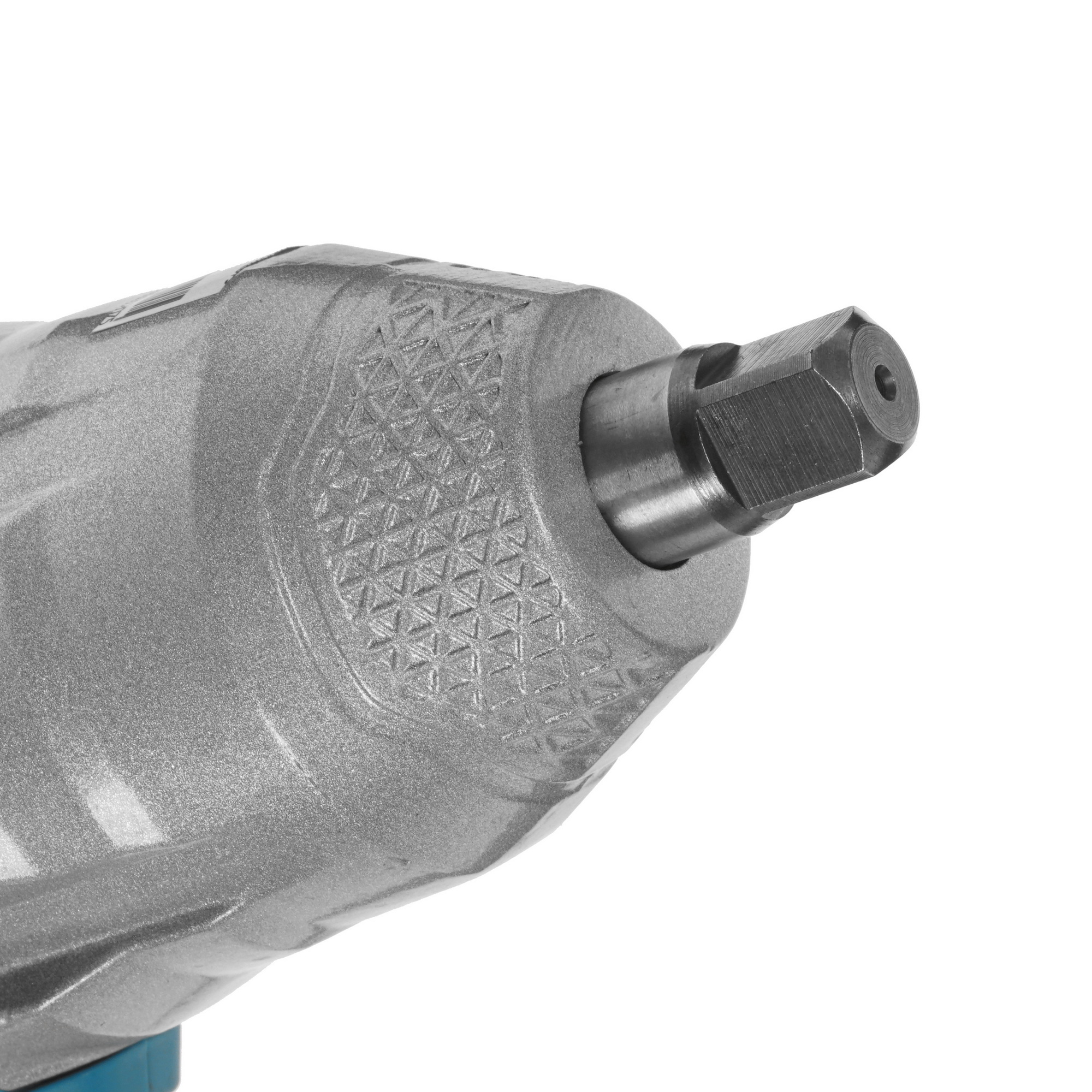 Гайковерт Sturm! ID2111 5309729 STDN-0034702 - Вид №9