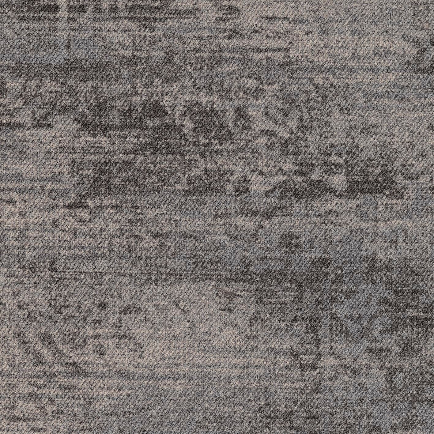 Однотонный ковер из синтетического волокна MODULYSS Винтаж ARCH-00034683 - Вид №8