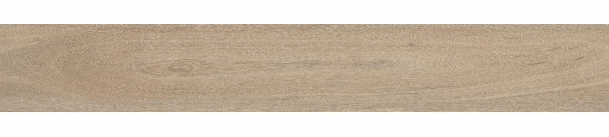 Пол / облицовка керамогранита под дерево VIVES ноль ARCH-00125136 - Вид №42
