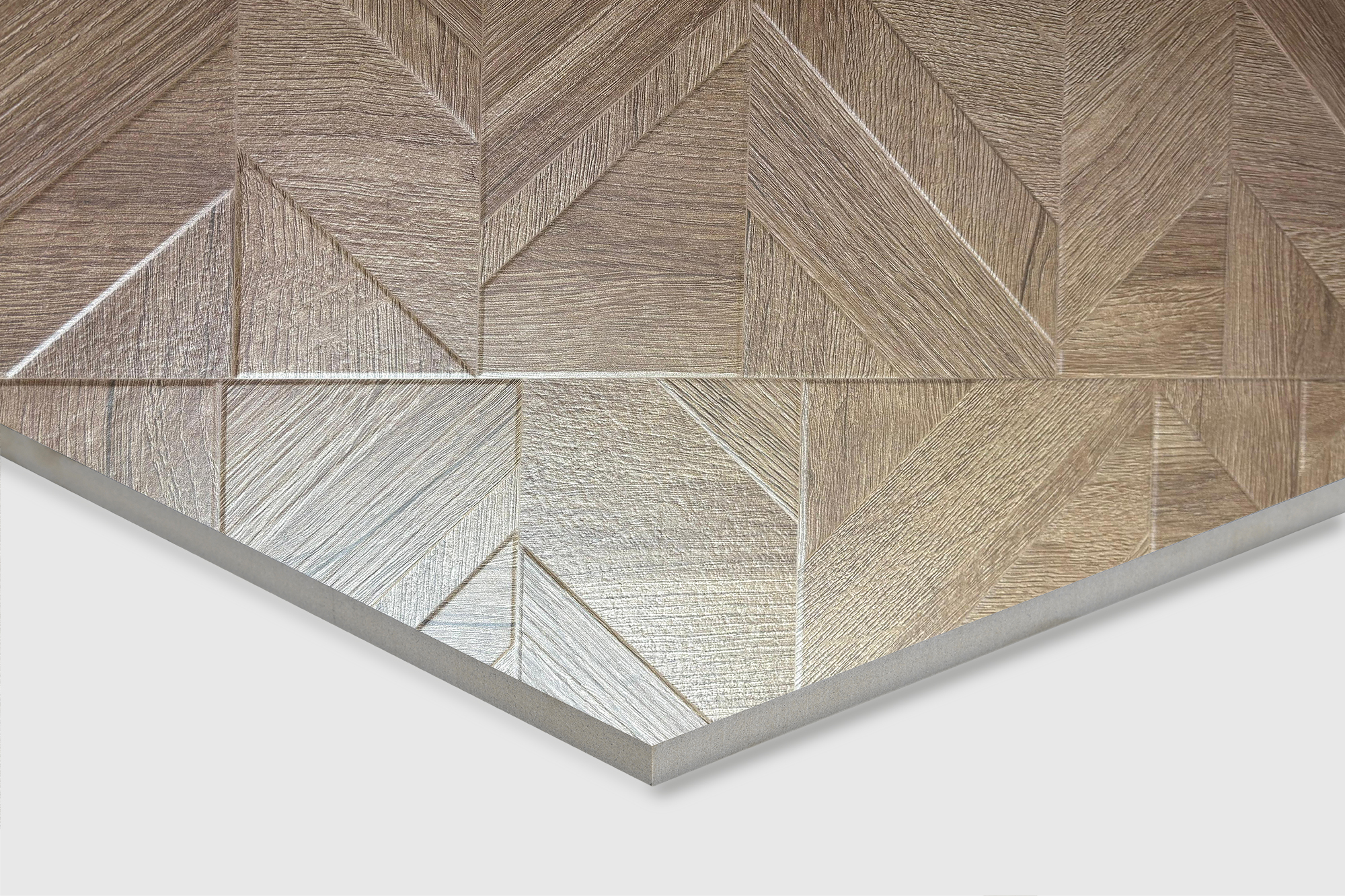 Керамогранит ROCKWOOD OAK 60х120 Arcadia Ceramica RT7013-P  - Вид №9