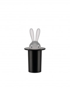 Подставка для зубочисток Alessi Magic Bunny