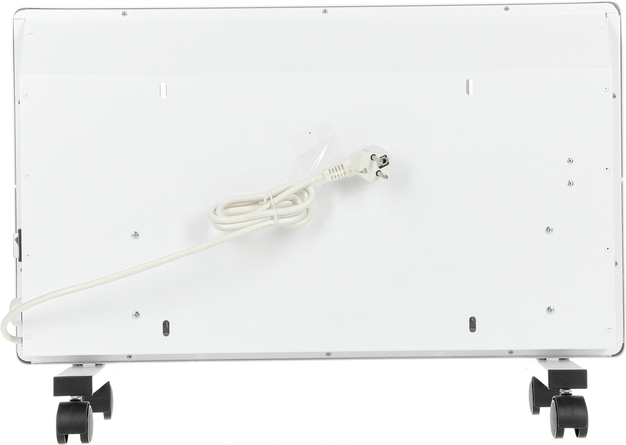 9198039 Domfy DCW-CH1220 STDN-0046587 - Вид №3