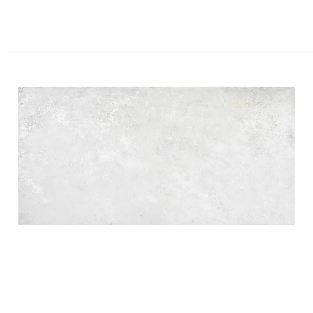 Глазурованный керамогранит Аксима Гриффит 60x120 см 1.44 м² матовый цвет серый AXIMA GRIFFITH STLM-2040473