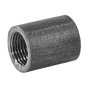 Муфта Fittex 3/4" ВР мм сталь