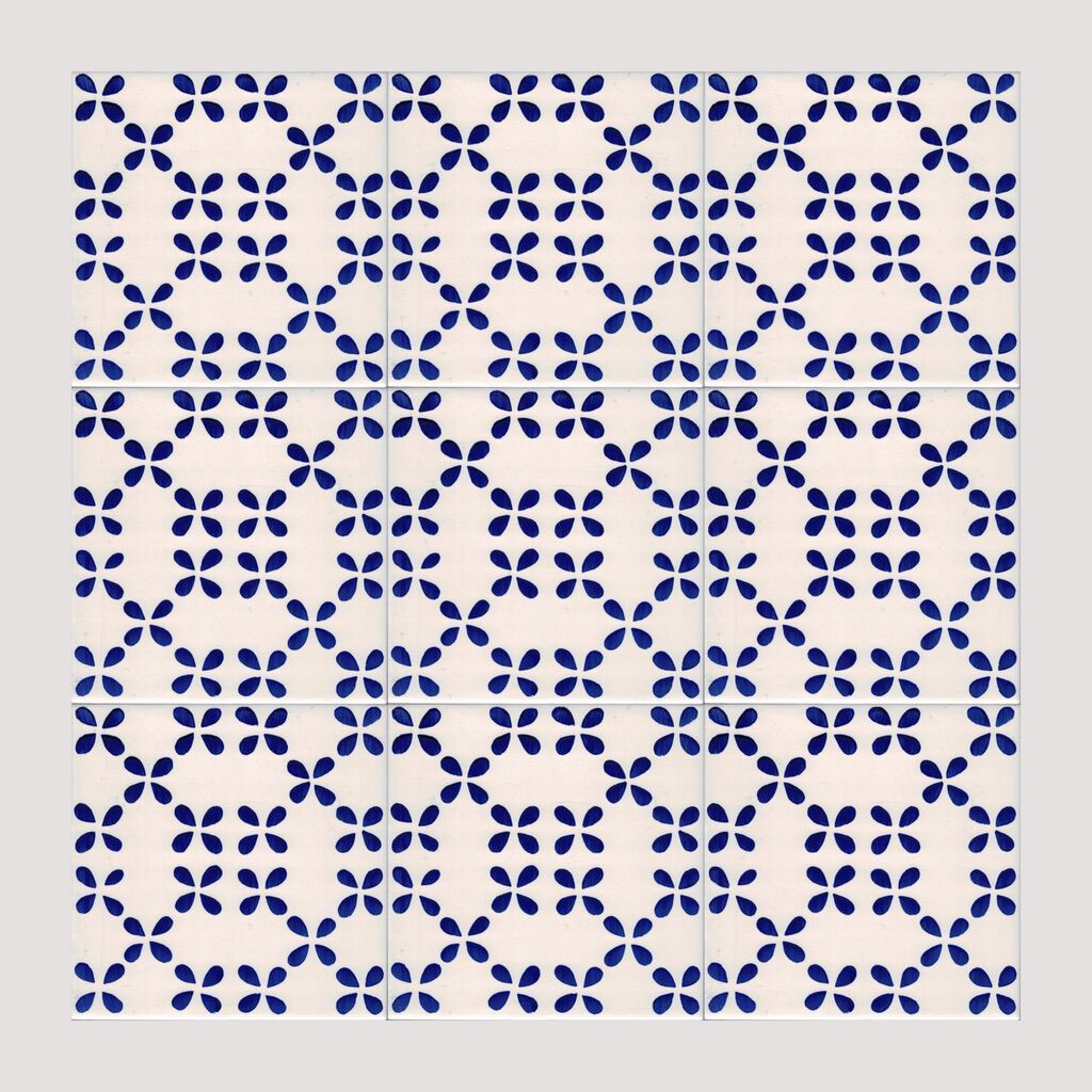 Пол / покрытие из глины ручной работы La Riggiola традиция ARCH-00096909 - Вид №5