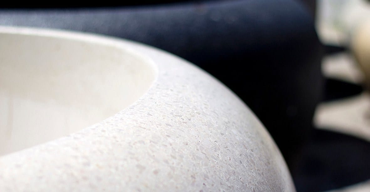 Вазон Bellitalia LUNA ARCH-00081370 - Вид №3