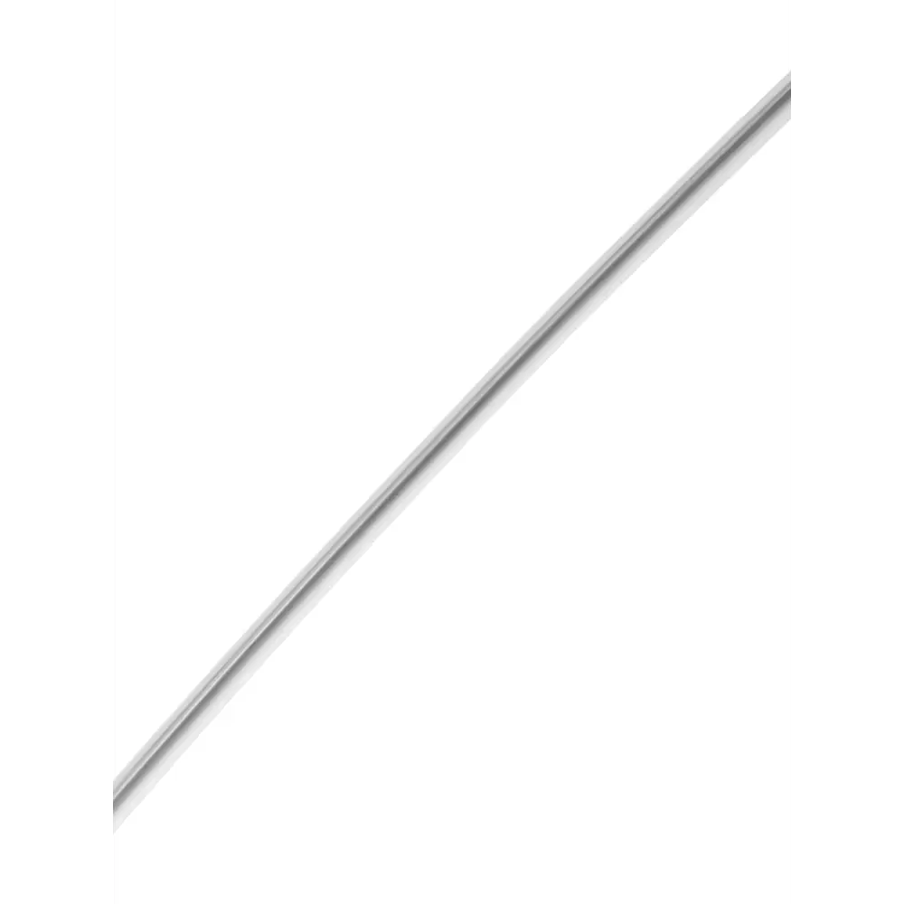 Леска для триммера 3 мм 15 м Santreyd STLM-2157935 - Вид №3