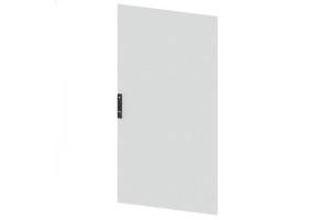 18546037 Сплошная дверь , для шкафов CAE CQE, 1600x800 мм R5CPE1680 96598 DKC