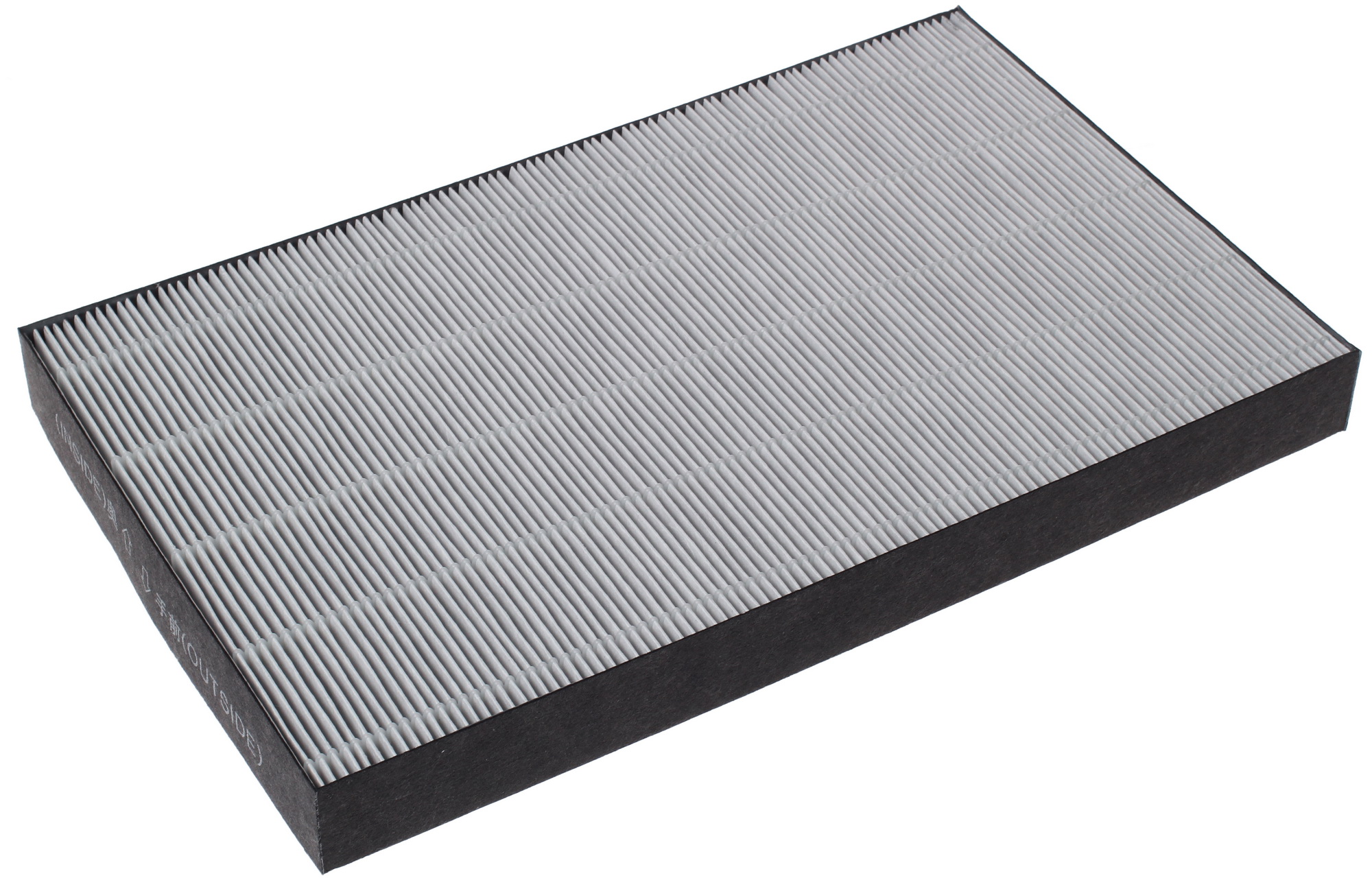 1102919 Фильтр Sharp FZ-C100HFE STDN-0119395