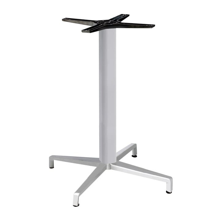 Основание стола S-CAB MAXI DOMINO ARCH-00041269