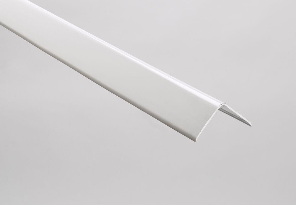 Профиль защитного выступа из ПВХ EMAC Italia Novoescuadra ARCH-00143966 - Вид №1