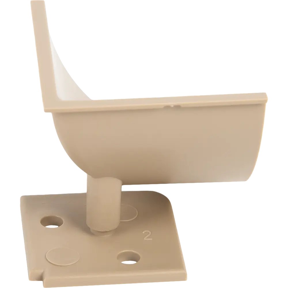 Santreyd Заглушки для плинтуса: элегантное завершение интерьера 88282079 STLM-0077220 - Вид №2