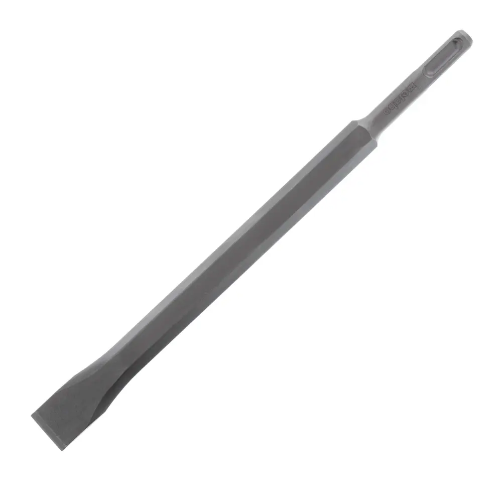 Зубило SDS-plus Metabo, 626830000, 250х20 мм STLM-2109973