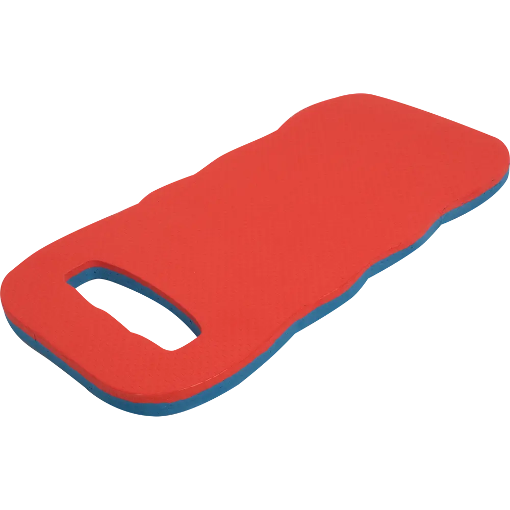 Подколенник садовый Эко Ковер, 380х185х18 мм Santreyd STLM-2127238