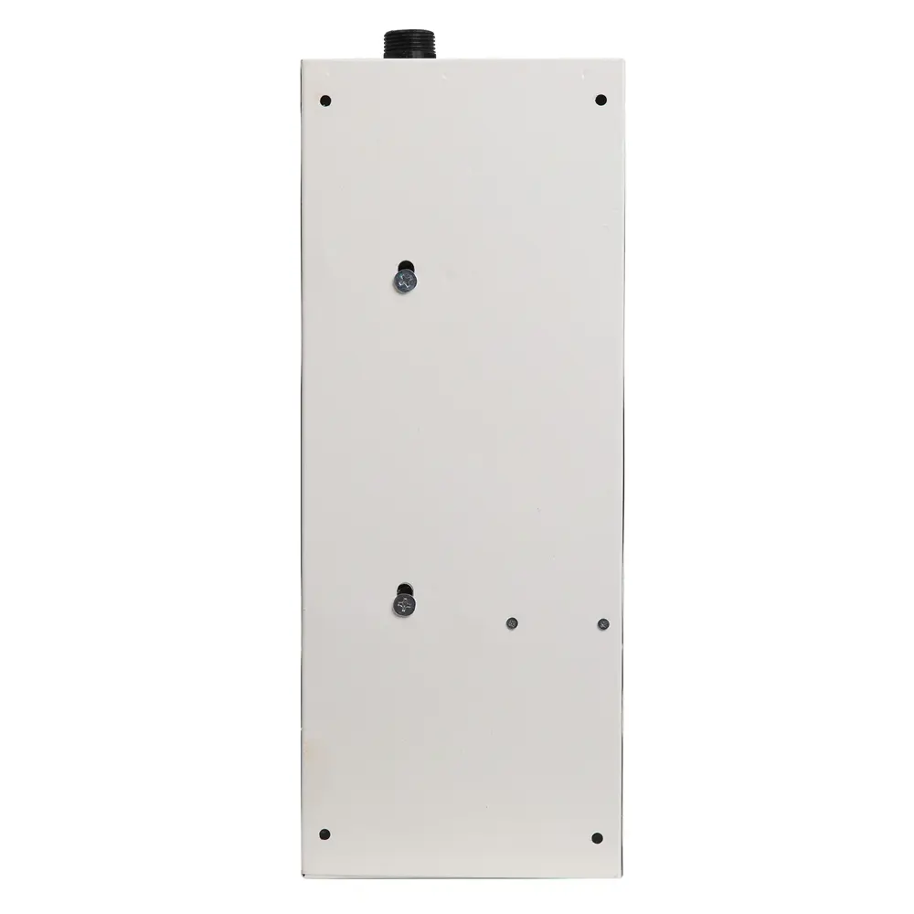 Электрический котёл Oasis Eco KE-4,5 для эффективного обогрева помещений 86256547 STLM-0937641 - Вид №2