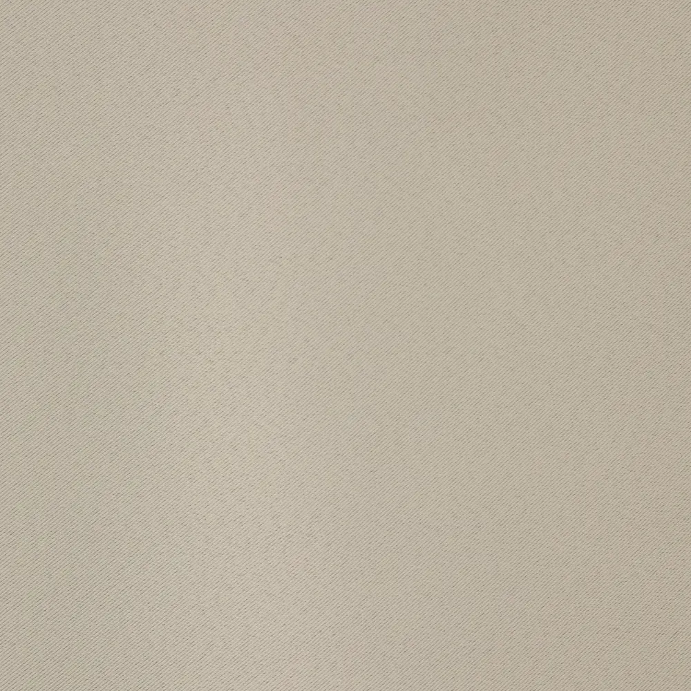 Штора на ленте димаут Ален 140x270 см цвет песочный 89354405 STLM-2059754 Altali  - Вид №2