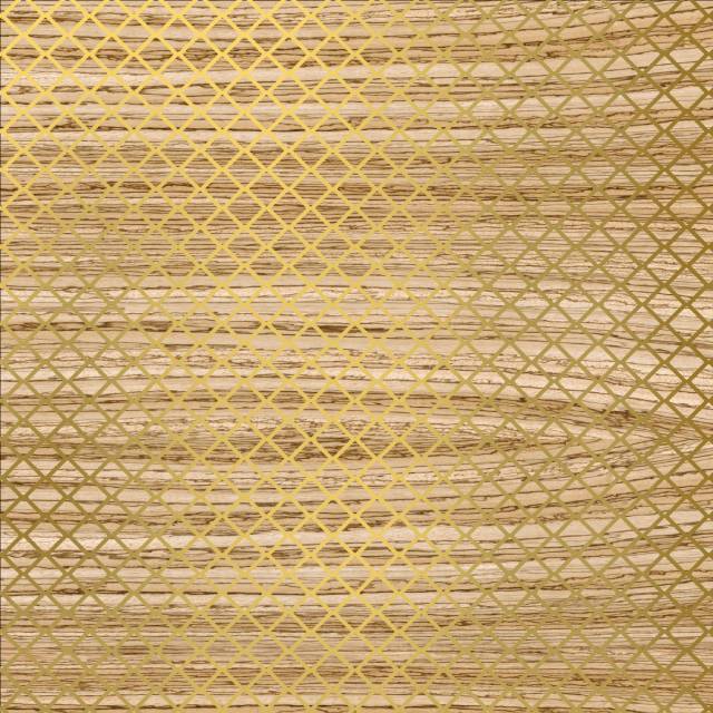 Стеновые панели - Чикадо LIGRON LIST108 1708 - Вид №6