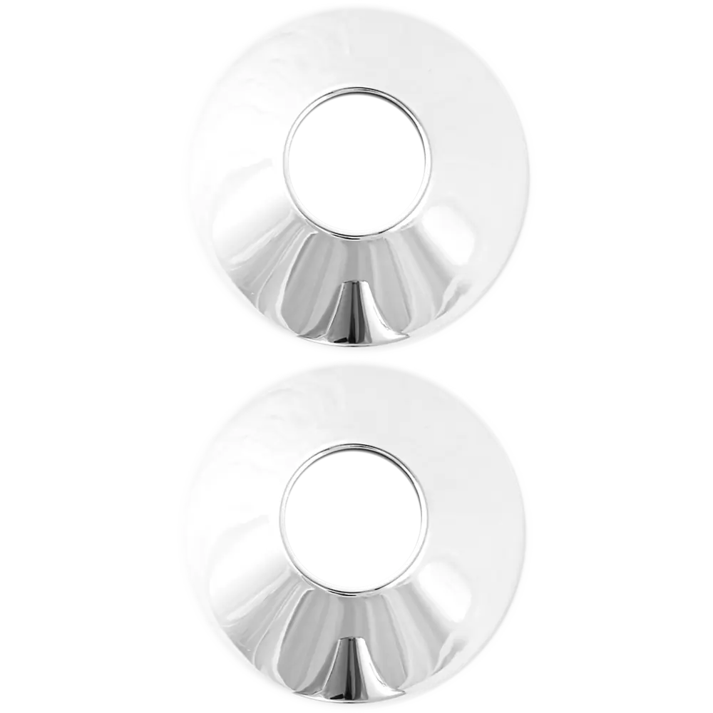 Смеситель для ванны Hansgrohe Logis E однорычажный цвет хром STLM-2178470 - Вид №5