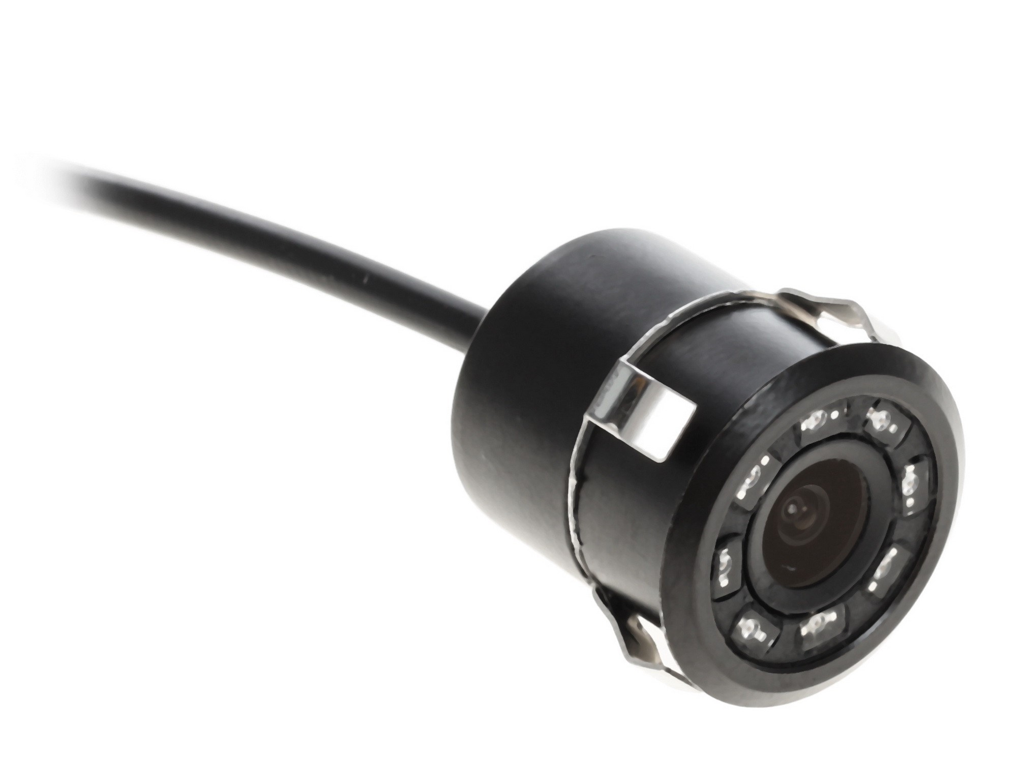 8105662 Камера заднего вида Digma DCV-210 STDN-0122922 - Вид №1