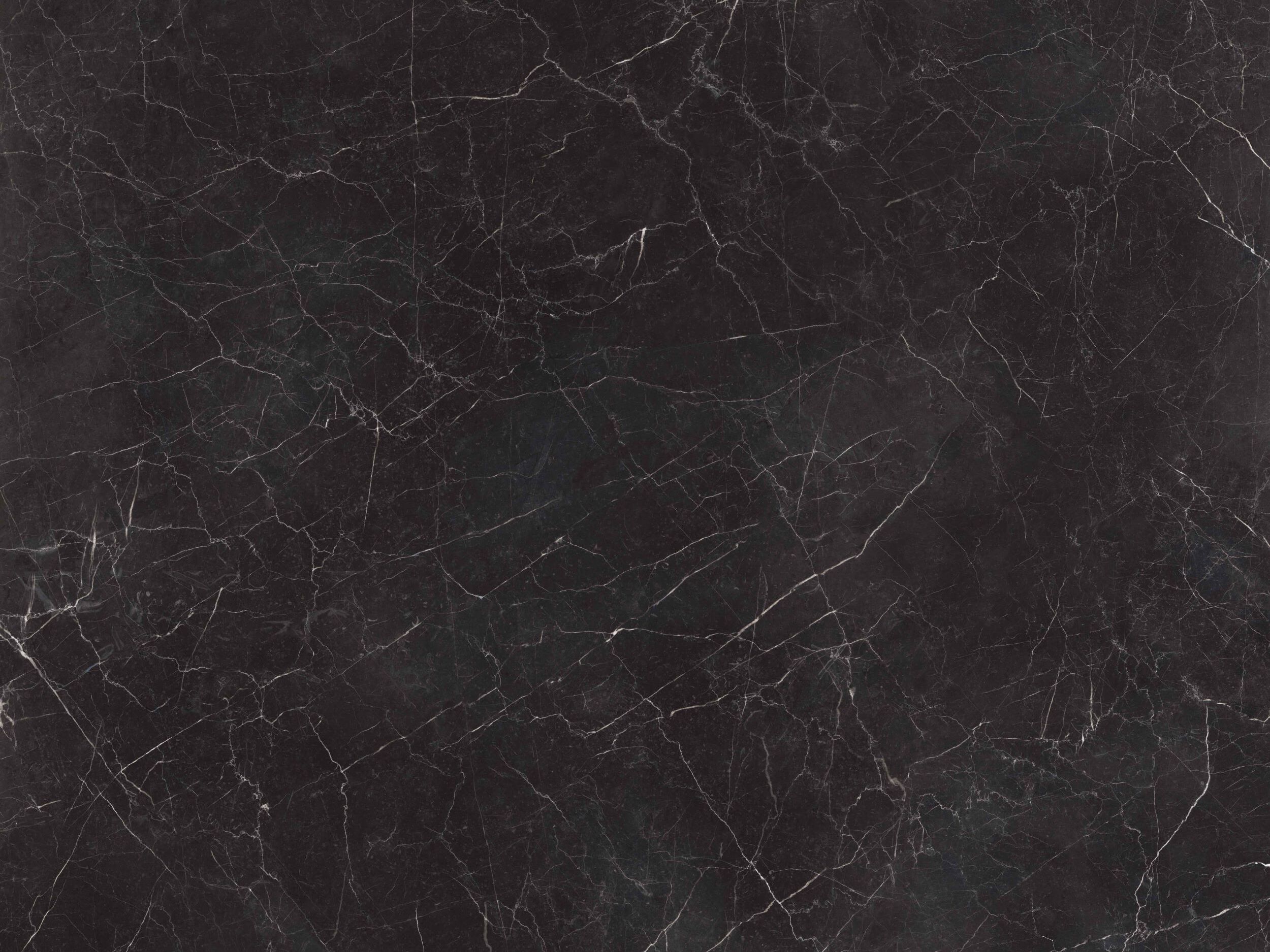 Столешница из керамогранита с мраморным эффектом CERAMICA FONDOVALLE MYTOP ARCH-00082017