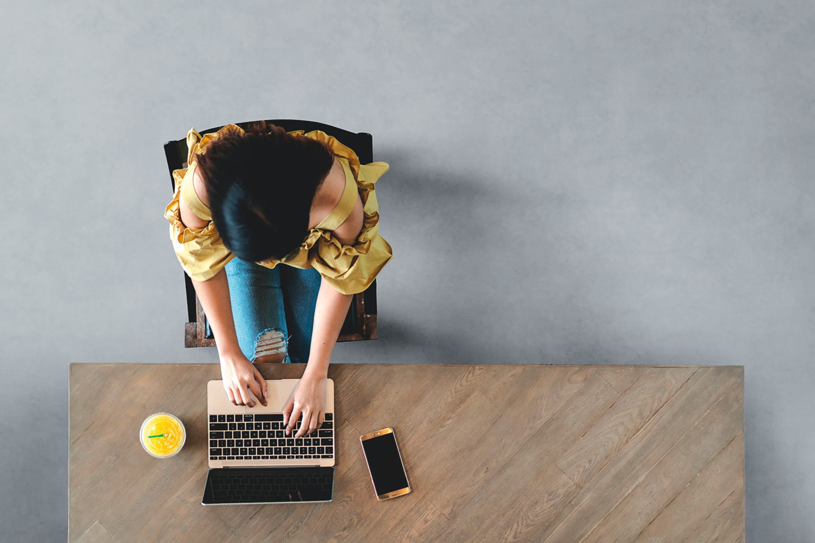 Упругий пол gerflor разнородные полы ARCH-00130226 - Вид №9