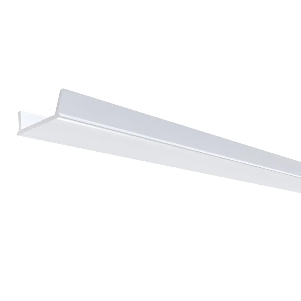 Алюминиевый профиль Inspire для светодиодных лент 1 метр 88891258 STLM-0913645 - Вид №4