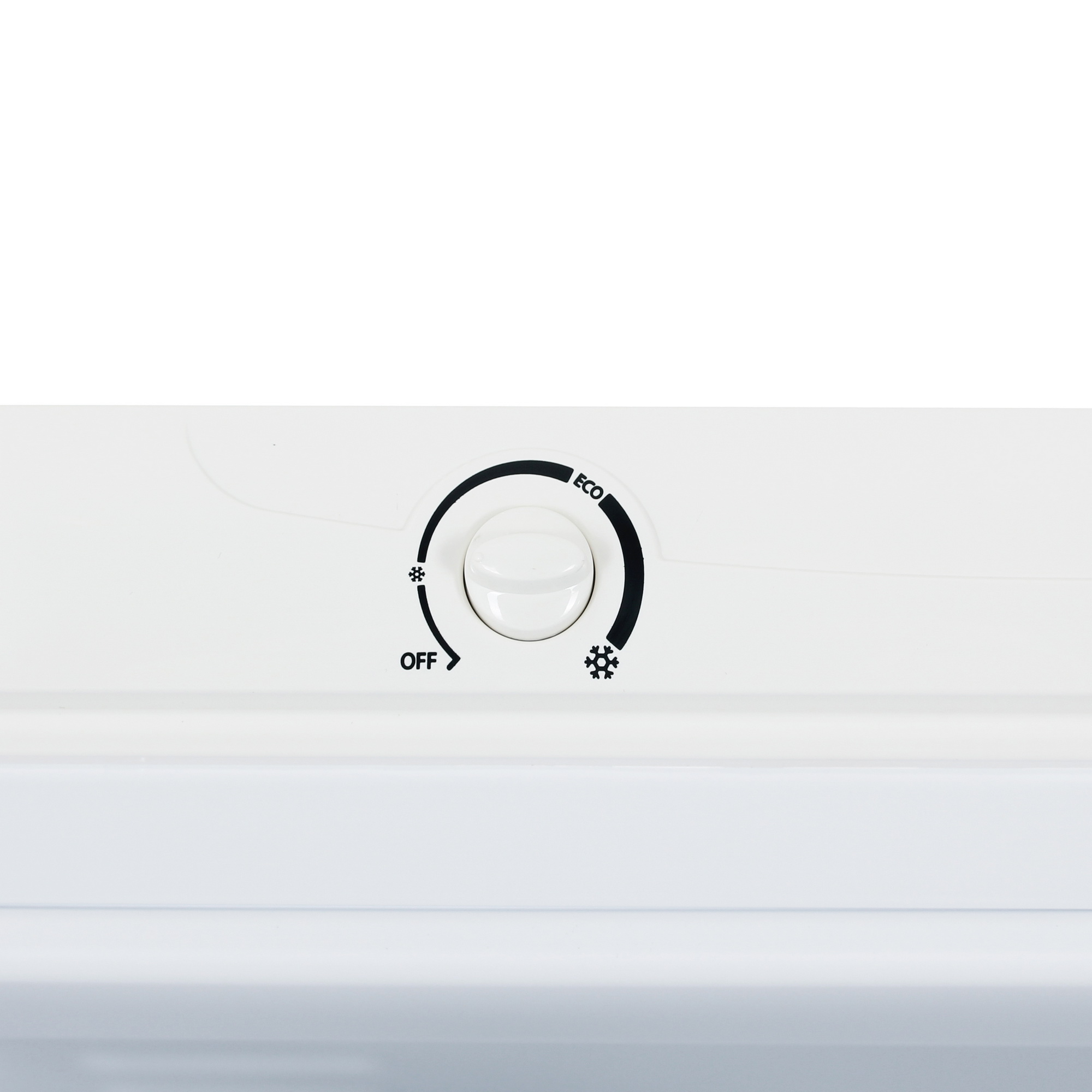 9244183 Холодильник с морозильником   Indesit DS 3180 E бежевый STDN-0082010 - Вид №9