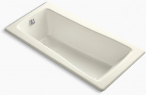 KOHLER  K-840-96